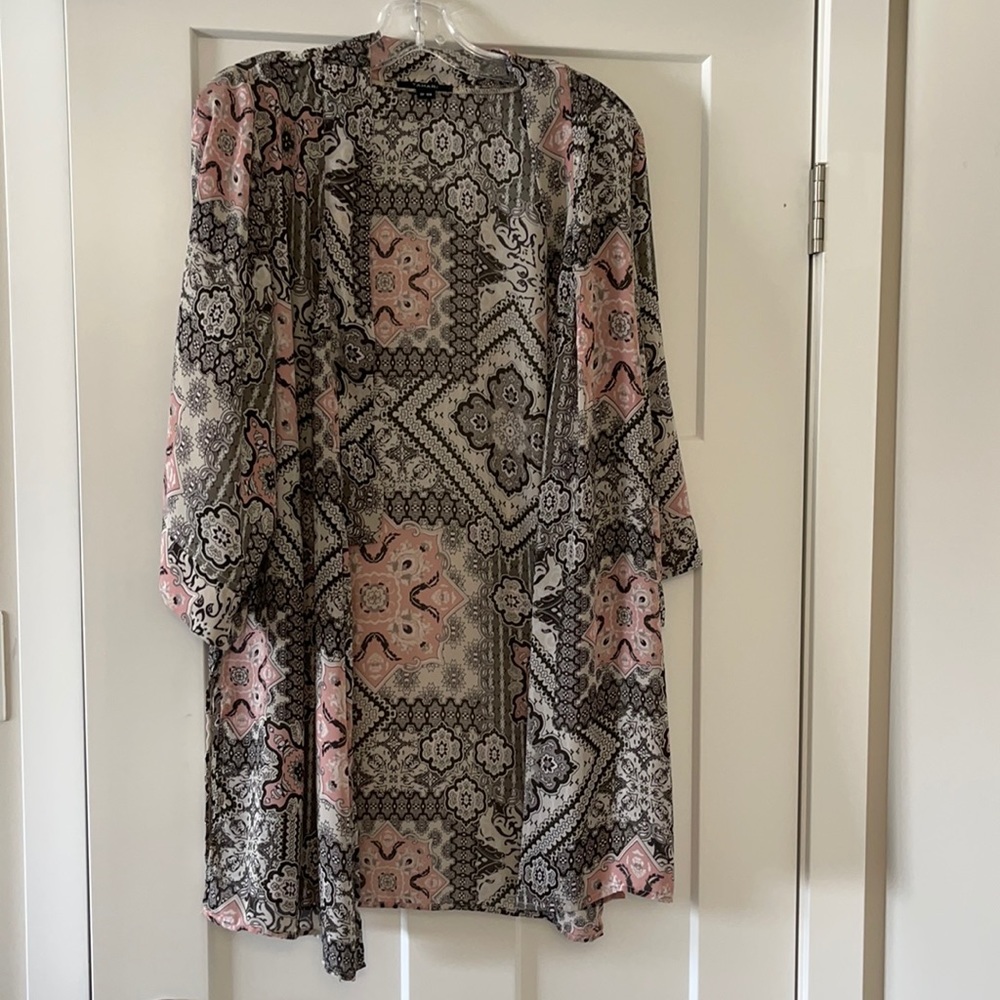 Kimono